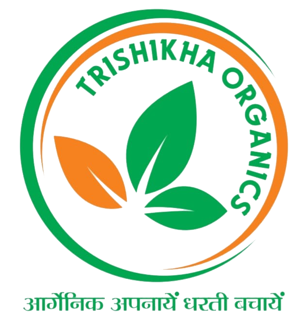 trisikha-logo-img